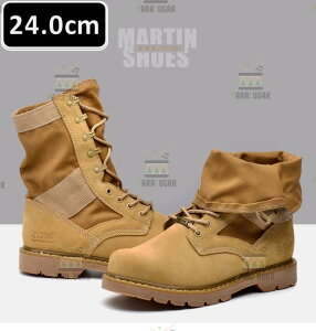 ~^[u[c x[W 24.0cm 113 CfBOu[c C_[Xu[c h oCNpi I[goC lp i