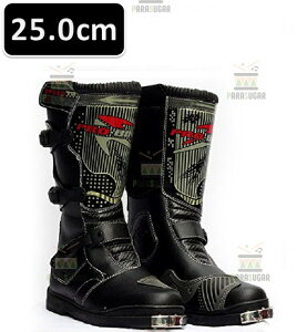 [VOu[c 116 ubN 25.0cm oCNu[c h CfBOV[Y O C_[u[c oCN C_[