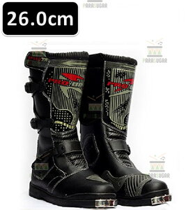 [VOu[c 116 ubN 26.0cm oCNu[c h CfBOV[Y O C_[u[c oCN C_[