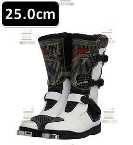 [VOu[c 116 zCg 25.0cm oCNu[c h CfBOV[Y O C_[u[c oCN C_[