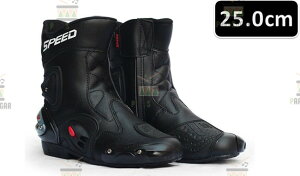 [VOu[c 118 ubN 25.0cm oCNu[c h CfBOV[Y O C_[u[c oCN C_[