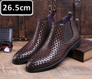 Y rWlX V[Y {v uE TCY 26.5cm vC C JWA Ȑ ʋ y Vi V[gu[cyapa-169z