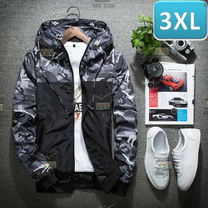 y174z  EBhu[J[ t[ht O[ 3XL Y iC Jt  AEghA h y WPbg