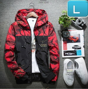 y174z  EBhu[J[ t[ht bh L Y iC Jt  AEghA h y WPbg