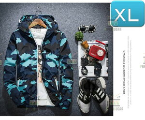 y175z  EBhu[J[ t[ht u[ XL Y iC Jt  AEghA h y WPbg