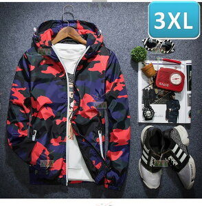 y175z  EBhu[J[ t[ht bh 3XL Y iC Jt  AEghA h y WPbg