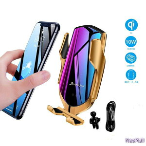 ԊOZT[ɂ鎩J ԍQi CX[d S[h GARop 360x] 4.7C`-6.2C`X}zKp