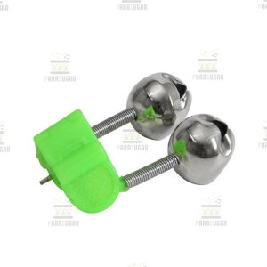 2̗ŃA^m点 ނp tBbVO  10Zbg ނ u ҂ނ j ɁJC AiS EiMނ!!