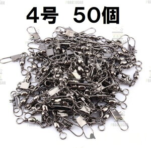 yp 50Zbgz ނ Ki Xibv TJ ^^ 4 Cނ ނ 傢 d|  ދ