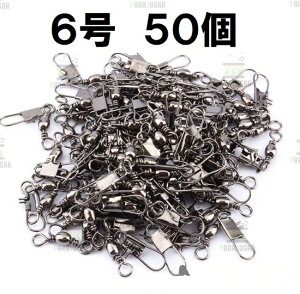 yp 50Zbgz ނ Ki Xibv TJ ^^ 6 Cނ ނ 傢 d|  ދ