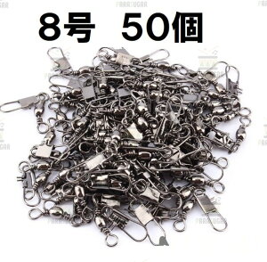 yp 50Zbgz ނ Ki Xibv TJ ^^ 8 Cނ ނ 傢 d| 