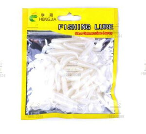  \tgA[ [ Vbhe[ Vo[ 2C` 50  oX  AW o ނɁ ދ ނpi