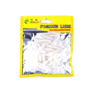  \tgA[ [ Vbhe[ zCg 2C` 50  oX  AW o ނɁ ދ ނpi