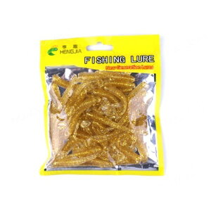  \tgA[ [ Vbhe[ S[h 2C` 50  oX  AW o ނɁ ދ ނpi