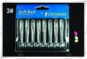  \tgA[ [ Vbhe[ CgO[ 2.3C` 8  oX  AW o ނɁ