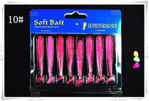  \tgA[ [ Vbhe[ sN 2.3C` 8  oX  AW o ނɁ