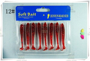  ރ\tgA[ [ Vbhe[ {h[ 2.3C` 8  oX  AW o ނɁ