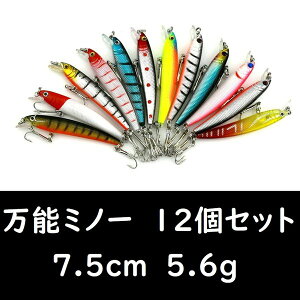  \~m[7.5cm 5.6g 1212Zbg ubNoX V[oX  q }S`  Ȃ ^a ނ
