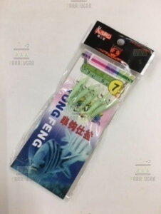   GrTrL7 GT炸 AW o  V   Gr TrL ނ Cނ hg