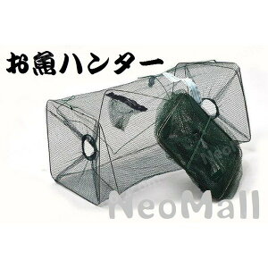 y n^[ 25×25×54cmz y RpNg ܂ ߊlA~  ߂ Gr߂   ǂV KTKT