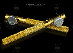  舵J^ ނj@ъ S[h@d| 肪 NɂȂRpNg C  ނ