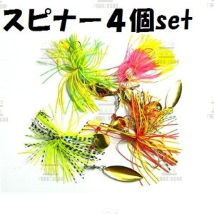  Xsi[xCg17g 4Zbg  ubNoX tBbVO A[ ނ W ^a Xsi[