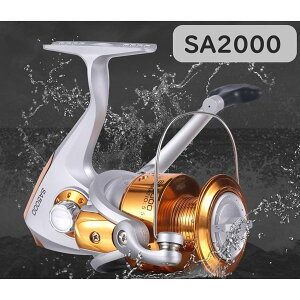 Vi\ XsjO[ SA2000  E  \ A[ Cg^bN 傢 Ȃǂ