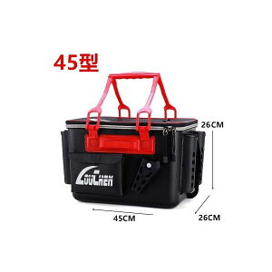 yVi tB[hobJ 45cm n[hEVA bhz_[ vC[z_[tz ubN ^bNobO@h@ŋI