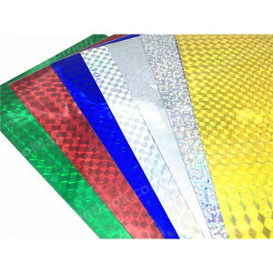 y^WO A[ yAV[ 7Zbgz zO LLV[g nhCh C@CU V[ GM