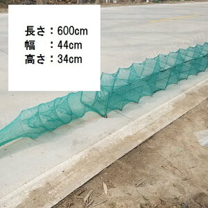 yn^[ O 6.0mz ߊl  y RpNg[ ܂ݎ  JS EiM AiS  Gr Jj  C