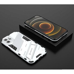 iPhone14/14pro/14promax/14plus/13/13pro/13promax/13mini P[X TPU  X}zP[X X}zJo[ zCg ϏՌ Ռz n270