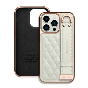 iPhone14/14pro/14promax/14plus/13/13pro/13promax/13mini P[X zCg  X}zP[X X}zJo[ ϏՌ Ռzyn284z