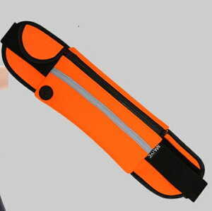 h jO|[` IW 0-054 bV hɂ EGXg|[` EGXgobO jOobN EH[LO X|[c