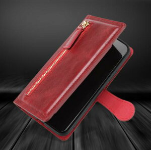 iPhone14/iPhone14plus/iPhone14Pro/iPhone14Primax/iPhone13/iPhone13Pro/iPhone13Promax/iPhone12/iPhone12Pro/iPhone12promax/iPhone12mini P[X bh  X}zJo[ ϏՌ Ռzyn315z