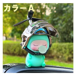 R~R~  ] ANZT[ JCC  Baby hS u[ / sN wbgt