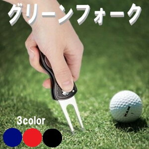 O[tH[N ܂肽 bh/u[/ubN St ObY }[J[ sb`}[N C St}i[ [^Cv 肽