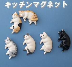 Lb`}Olbg L S6 }Olbg ①Ƀ}Olbg 