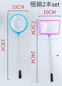  d  lbg ݎ | Mы  _J ~WR ANAE