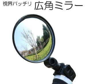]ԃobN~[ LpCh 傫 y px TCh~[ xgt TCNO [hoCN NXoCN