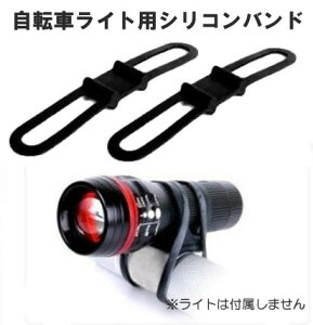 ]ԗpCg Œ VRoh ubN 2Zbg Cgz_[ Xgbv