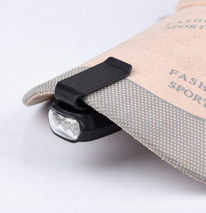 3LED LbvCg RpNg Xq Nbv wbhCg wbhv ނ Lv AEghA