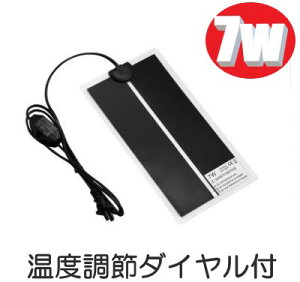 7w }`plq[^[ x߃_Ct  ঒   GRpl