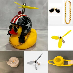 傢Aqp IvV p[c TOX lbNX vy oh Cg Ȃ