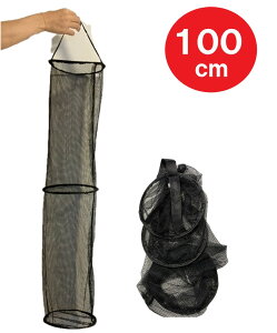 XJ S100/150cm rN ޖ a ދ ނ ޗpi т  