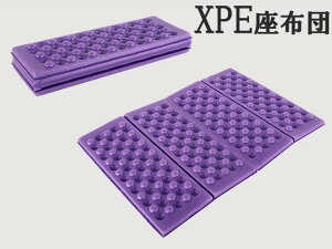 yR~zy RpNg ܂肽 zc p[v W[}bg Lv}bg AEghA}bg TEi}bg h NbV oR zc ܂肽ݍzc AEghA z