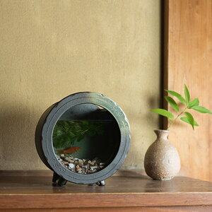 ېEiցj My Rq  R a_ {