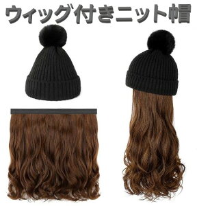 EBbOtjbgX@jbgX/2J[ EBbO/9J[ S18p^[ OwA[ C`F F`FW RXv n467