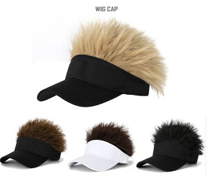 EBbOtToCU[ Xq Jc EBbOwA ̖ѕt EBbOt TCY߉\ AEghA X|[ St d Xq n544