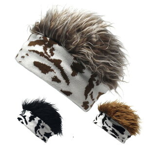 ECbOLbv jAX@wAoh^Cv Xq Jc EBbOwA Xq ̖ѕt EBbOt 3J[ n545