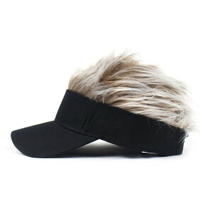 EBbOtToCU[ Xq Jc EBbOwA ̖ѕt EBbOt AEghA X|[ St d Xq n548